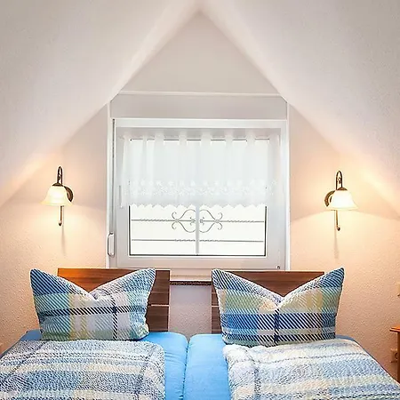 Spreewaldpension Andreas Krüger-2