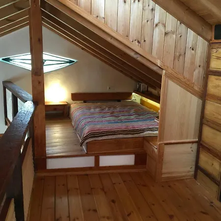 Casa Ambiente-3