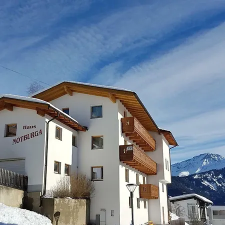 Haus Notburga-2