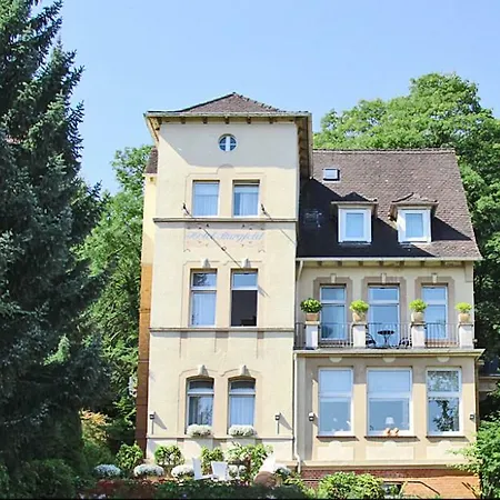 Hotel Burgfeld-2