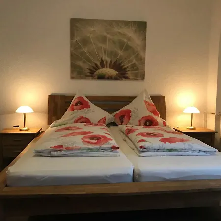 Pension Nordlicht-3