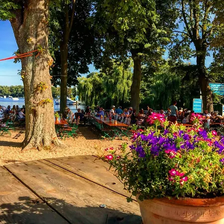 Heydewirt am Peetzsee-3