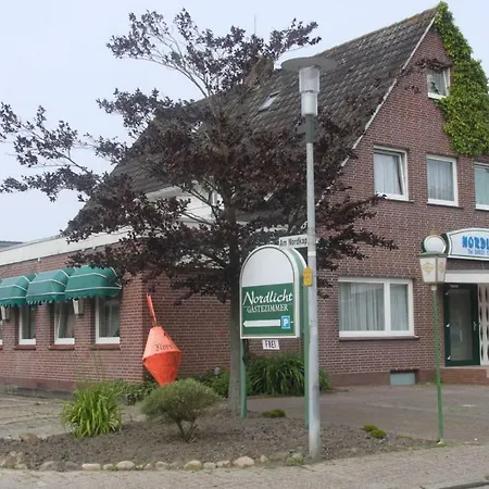 Pension Nordlicht-2