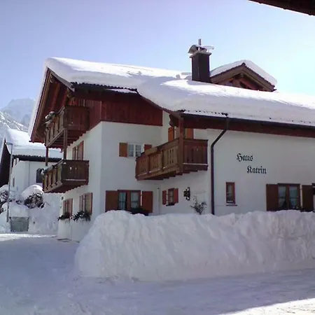 Haus Katrin-3