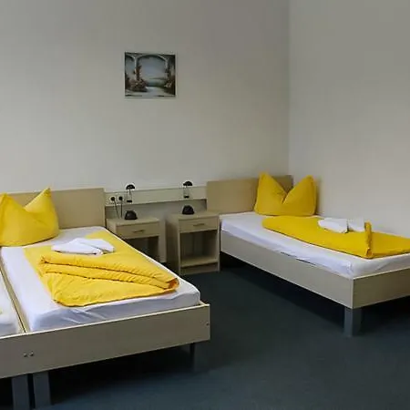 Hotelpension Savo-2