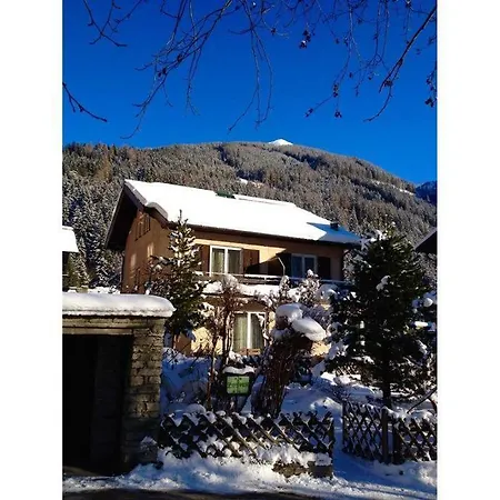 Pension Charlotte-2