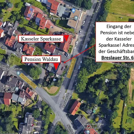 Pension Waldau-2