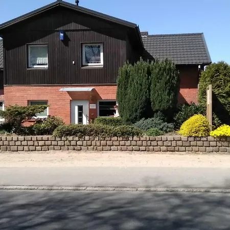 Gästehaus Keßling-2