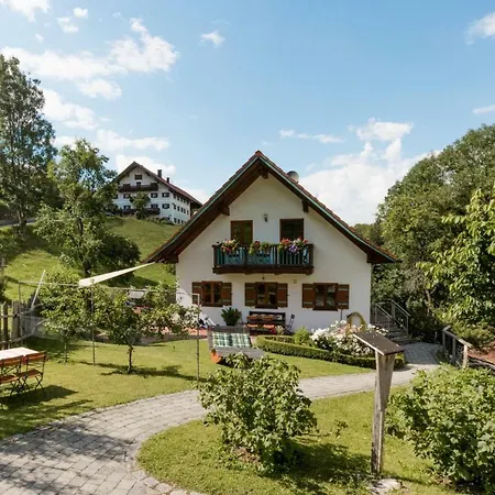 Pension Ober-3