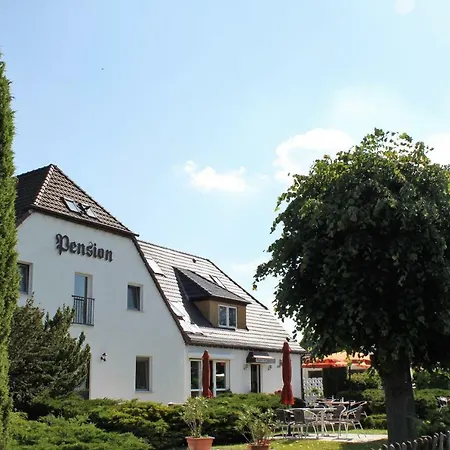 Pension Jaegerrast-2