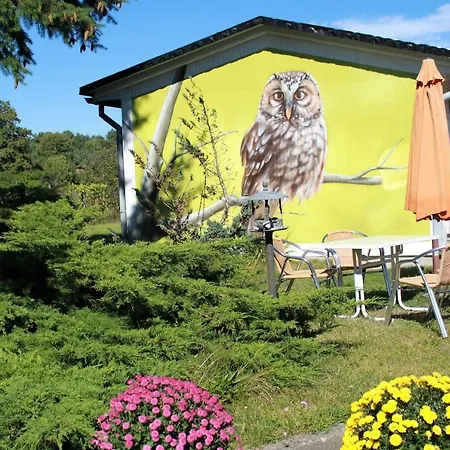 Pension Jaegerrast-3