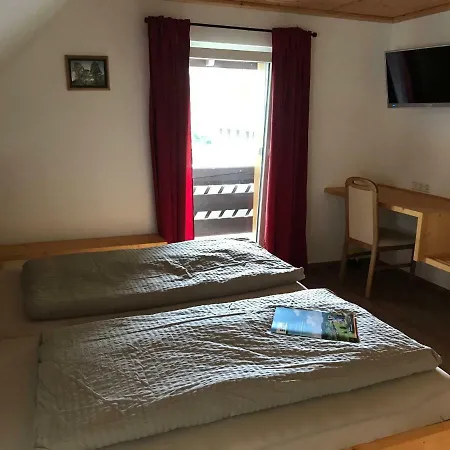 Pension Hofeck-3