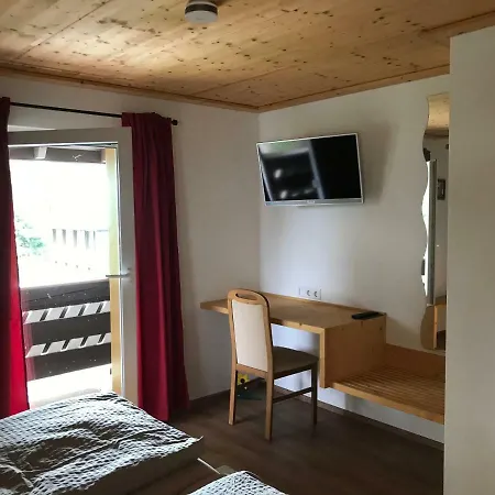 Pension Hofeck-2