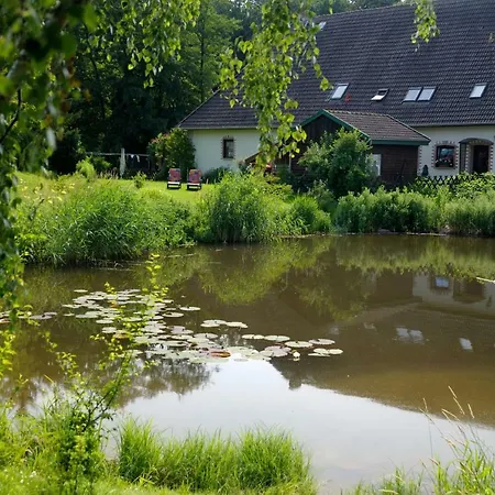 Pension Schwark-3