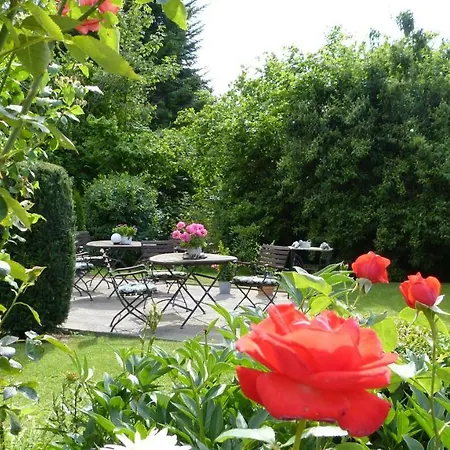 Pension Schwark-2
