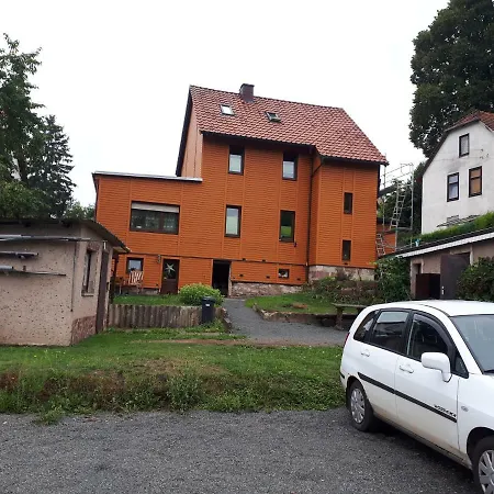 Pension am Sonnenhof-3
