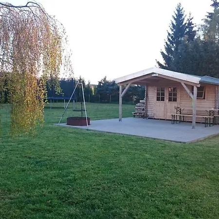 Pension Pung-2