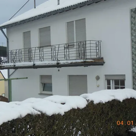 Pension Hermes-2