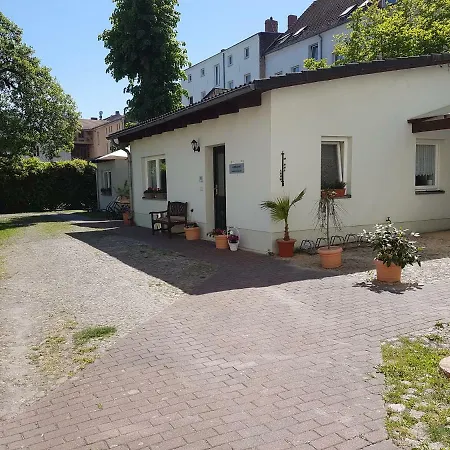 Pension zum Birnbaum-3