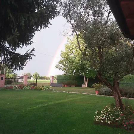 “Al Campo”-2