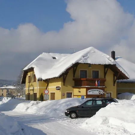 Apartmany Florian-2