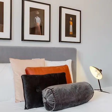 The White Box Boutique House-2