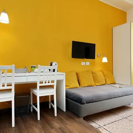 Domus Ponte Milvio-3