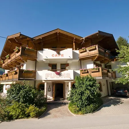 Pension Fuchs-3