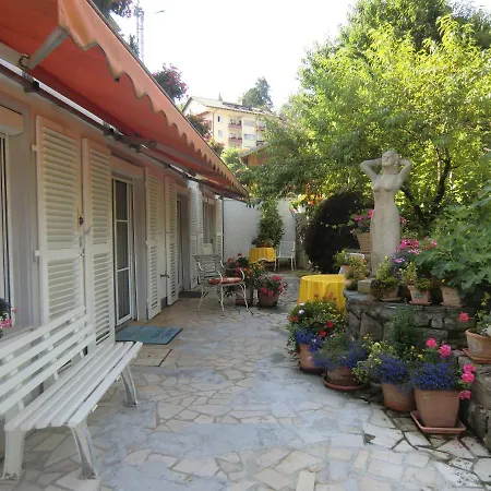 Haus Marija M-2