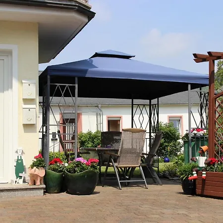 Gästehaus Ehses-2