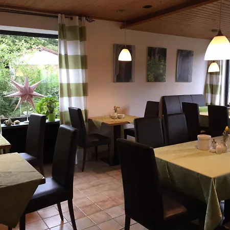 Pension Sonneneck-2