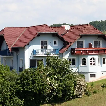 Glatz Haus Siegesbrunn-3