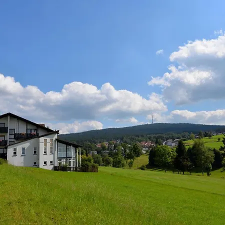 Hotel garni Siebenstern-2