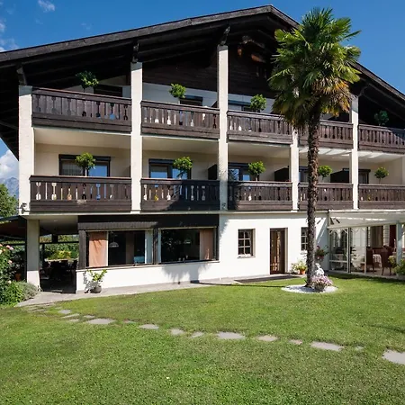 Pension Weingarten-3