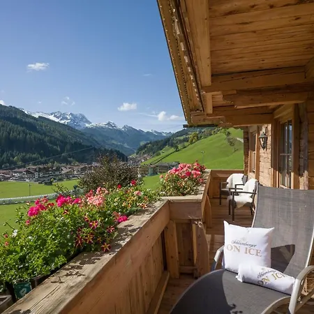 Hottererhof-2