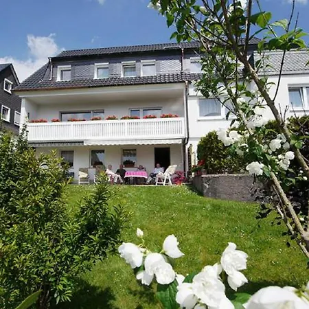 Pension Braun-3