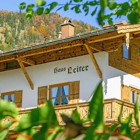 Haus Leiter-3