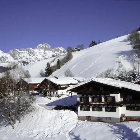 Pension Koidl-3