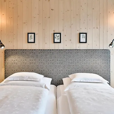 Hotel Bianca-3