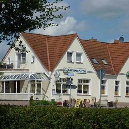 Gasthaus Natzke-3