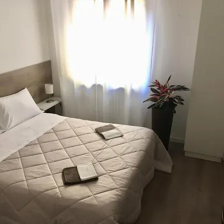 Fiore Di Loto-3