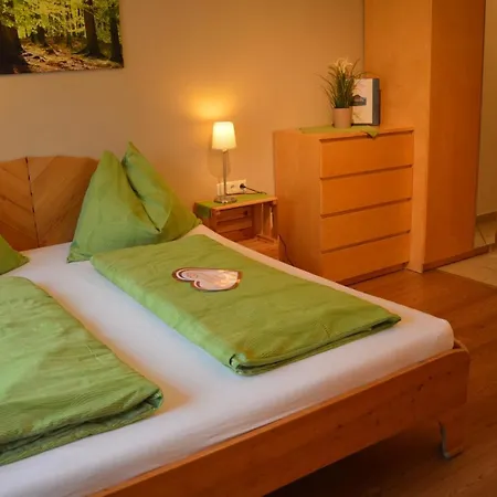 Haus Frey-2