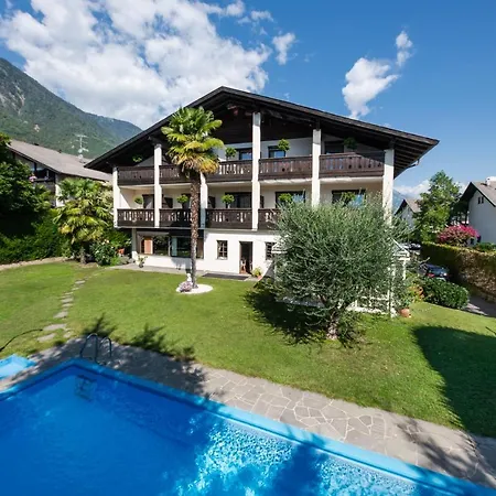 Pension Weingarten-2