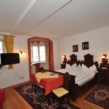 Gasthof Lamm-3