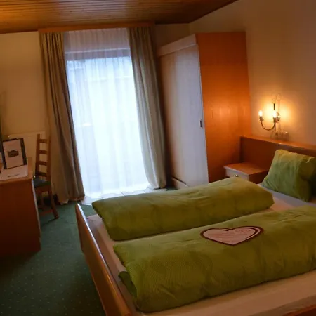 Haus Frey-3