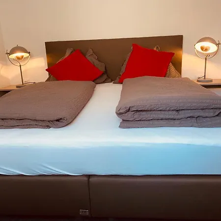 Pension Murhof-2