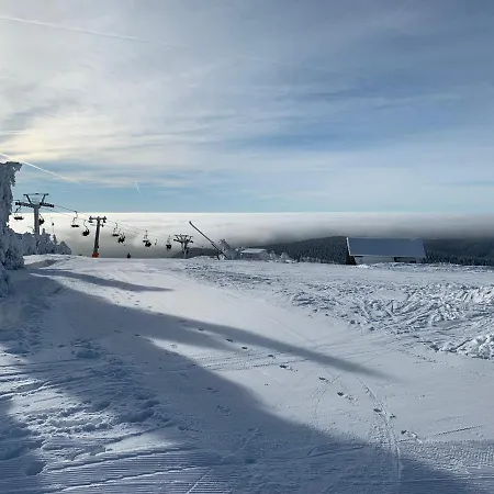 Penzion Kryštof-3