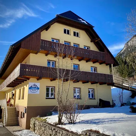 Landhaus Tauplitz-3