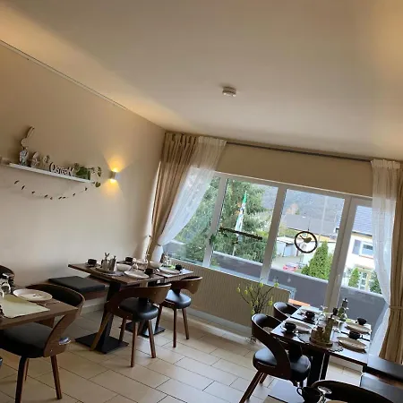 Pension Jaegerhof-2