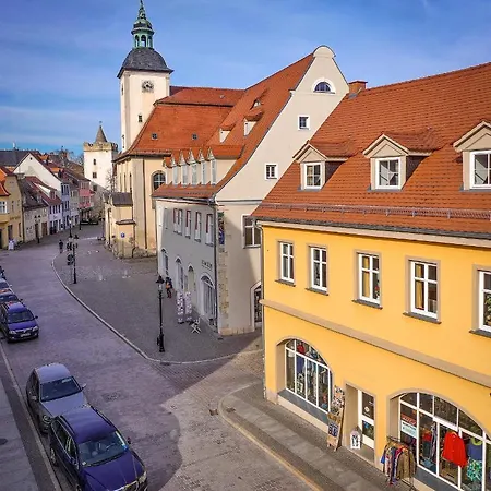 Pension Onkel Ernst-3